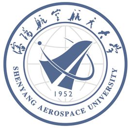 沈阳航空航天大学就业率及就业前景怎么样