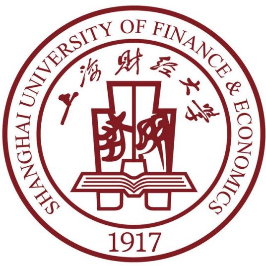 上海财经大学就业率及就业前景怎么样