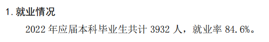武汉东湖学院就业率及就业前景怎么样 武汉东湖学院就业率及就业前景怎么样