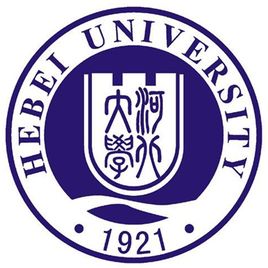 河北大学就业率及就业前景怎么样