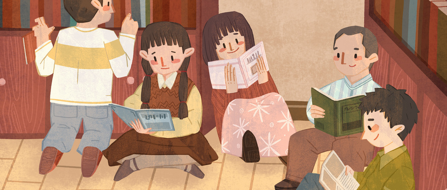 2026强基计划报名入口官网：含报名时间、流程