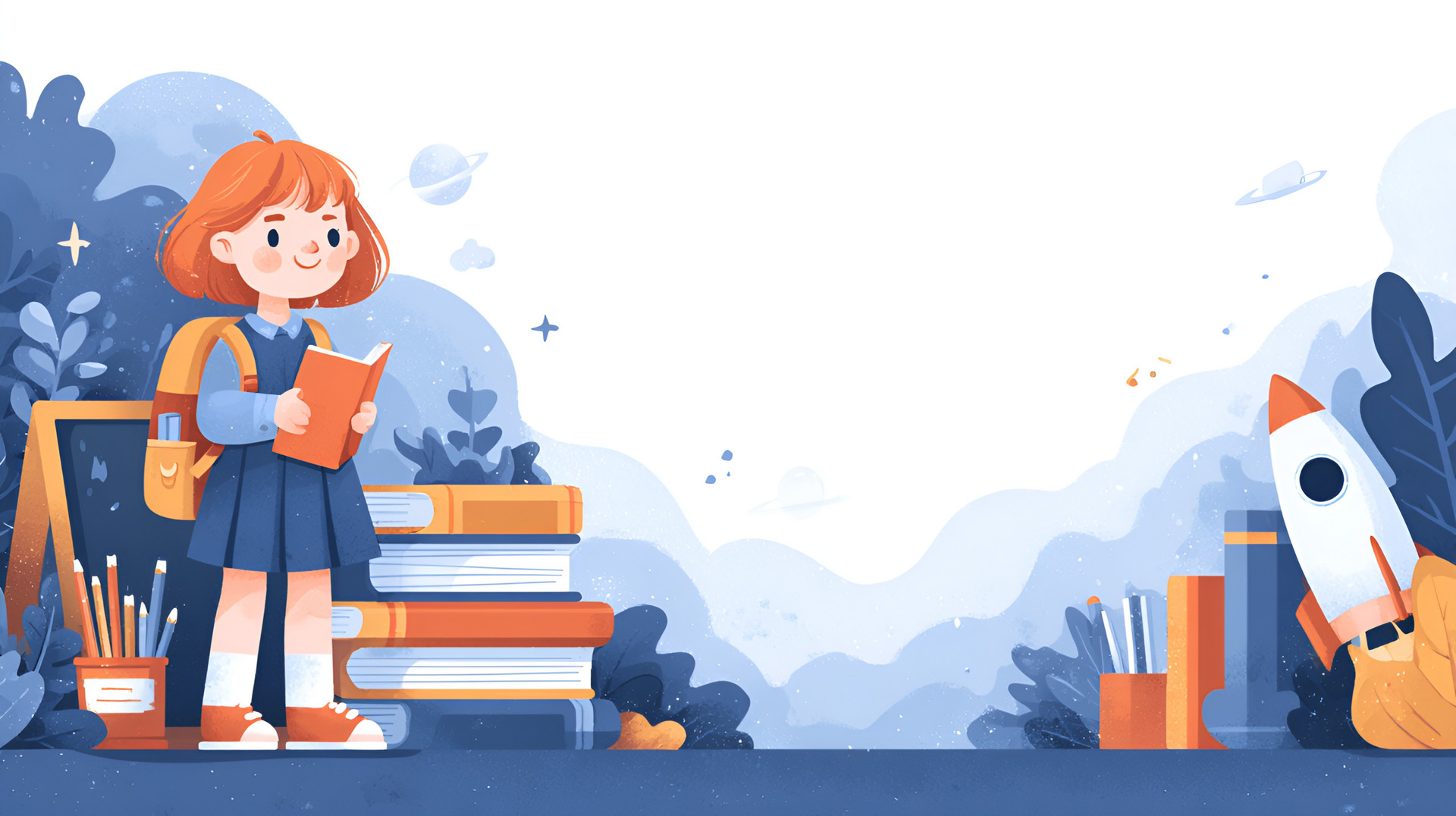 山西2026高考人数统计：含物理类、历史类人数