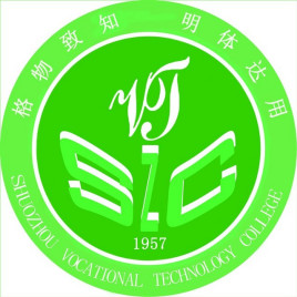 朔州职业技术学院就业率及就业前景怎么样