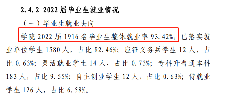甘肃有色冶金职业技术学院就业率及就业前景怎么样 甘肃有色冶金职业技术学院就业率及就业前景怎么样