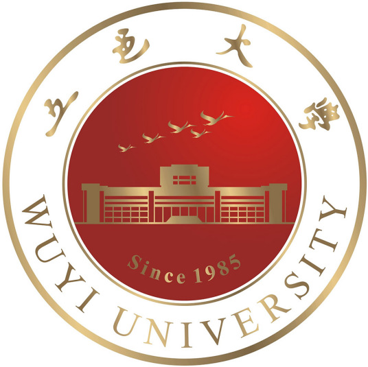 五邑大学就业率及就业前景怎么样