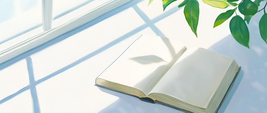 2026志愿模拟填报系统入口网址（新高考、各地汇总）