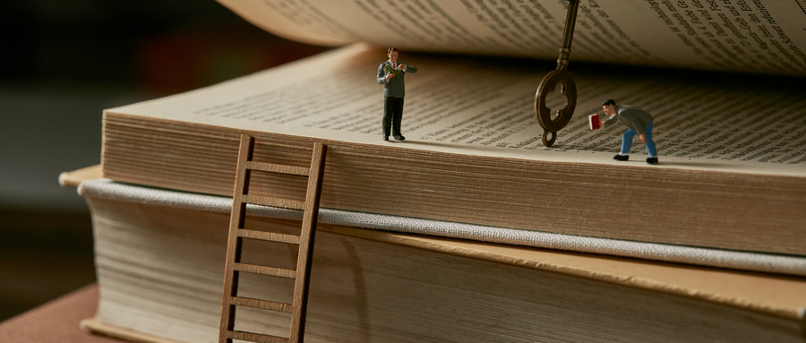 北京新高考政策解读2026版：含赋分规则、等级对照表