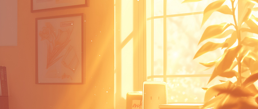 2025年内蒙古定向士官学校及分数线(附报考条件和要求)