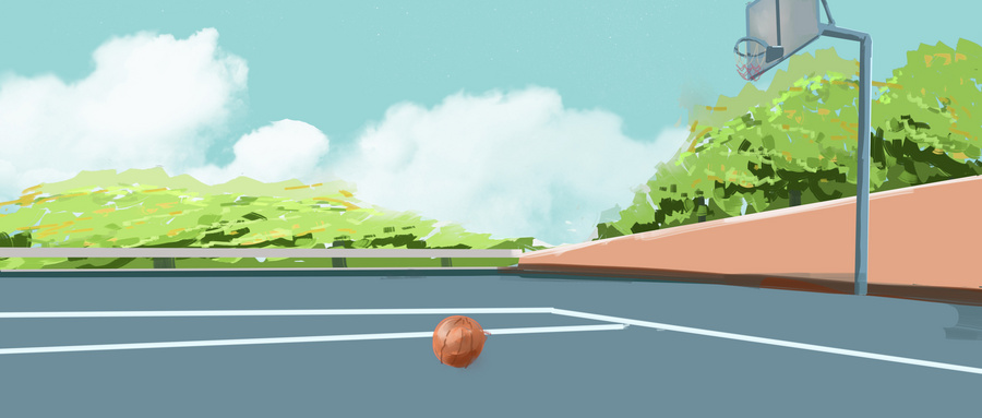 一分一段表怎么看？如何根据位次选大学？附免费软件推荐