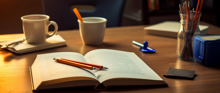 强基计划39所大学录取分数线！附学校完整版名单（2026必看）