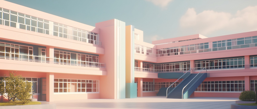 高考530分能上青海理工学院吗？请看历年录取分数线