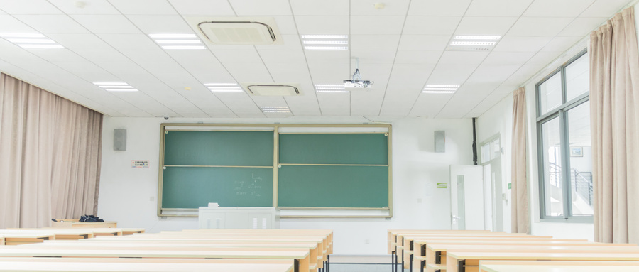 2026没过本科线能填征集志愿吗？录取机会大不大？