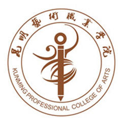昆明艺术职业学院就业率及就业前景怎么样