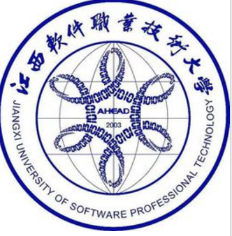江西软件职业技术大学就业率及就业前景怎么样