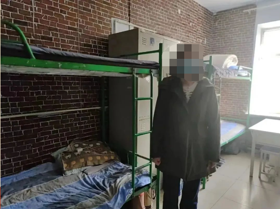 长春工程学院宿舍条件怎么样,有空调吗(含宿舍图片) 长春工程学院宿舍条件怎么样,有空调吗(含宿舍图片)