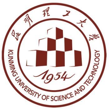 昆明理工大学就业率及就业前景怎么样