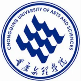 重庆文理学院就业率及就业前景怎么样