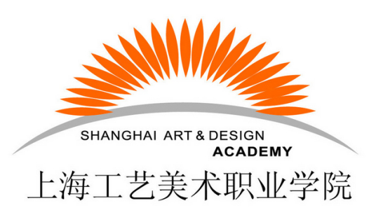 上海工艺美术职业学院就业率及就业前景怎么样