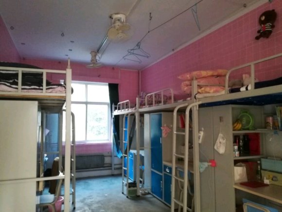 湖南石油化工职业技术学院宿舍条件怎么样,有空调吗(含宿舍图片) 湖南石油化工职业技术学院宿舍条件怎么样,有空调吗(含宿舍图片)