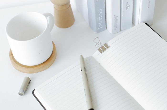 江西将推行艺术类专业统考“考评分离”试点