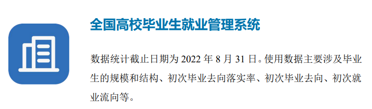 广西职业技术学院就业率及就业前景怎么样