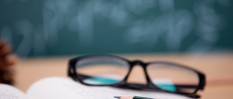 少数民族预科班是怎么回事？附简单解释及2025年分数线