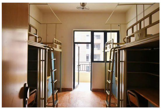 内江师范学院宿舍条件怎么样,有空调吗(含宿舍图片) 内江师范学院宿舍条件怎么样,有空调吗(含宿舍图片)