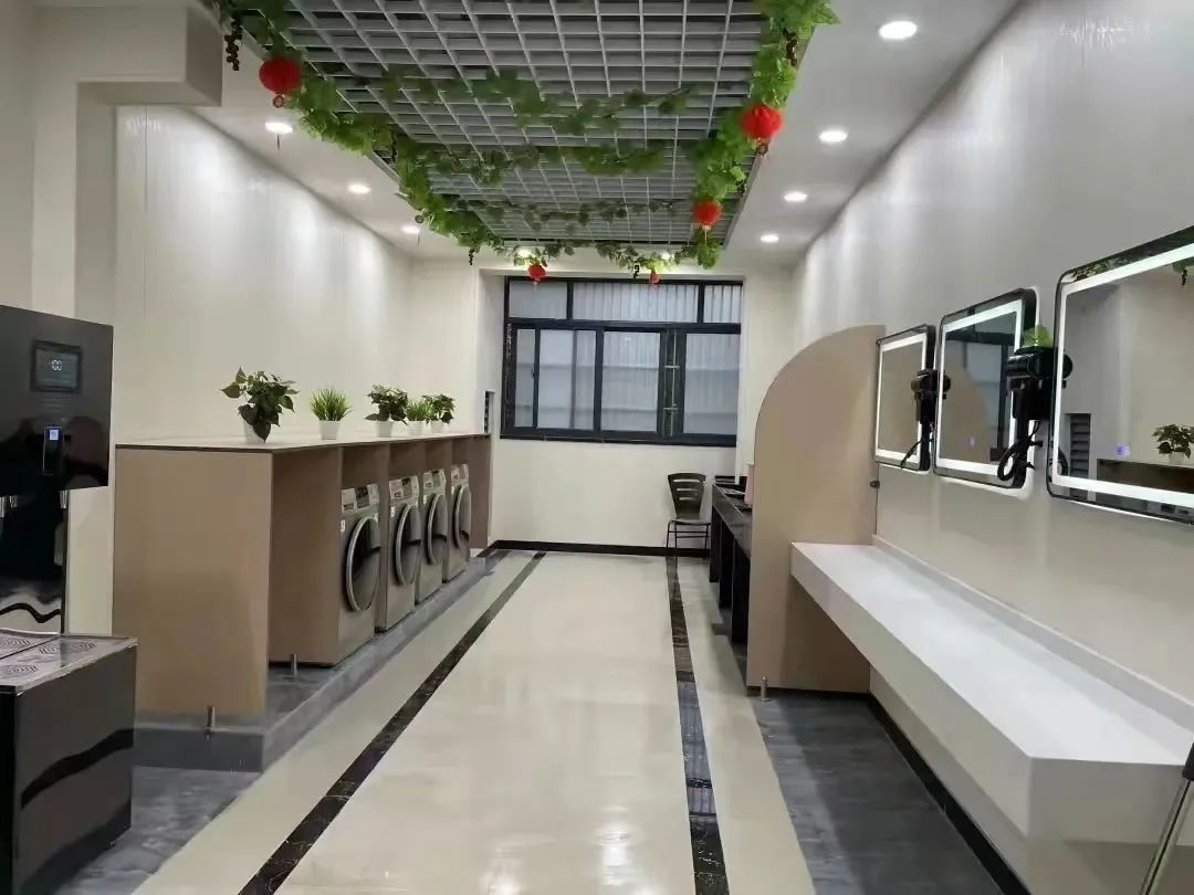 台州科技职业学院宿舍条件怎么样，有空调吗（含宿舍图片）