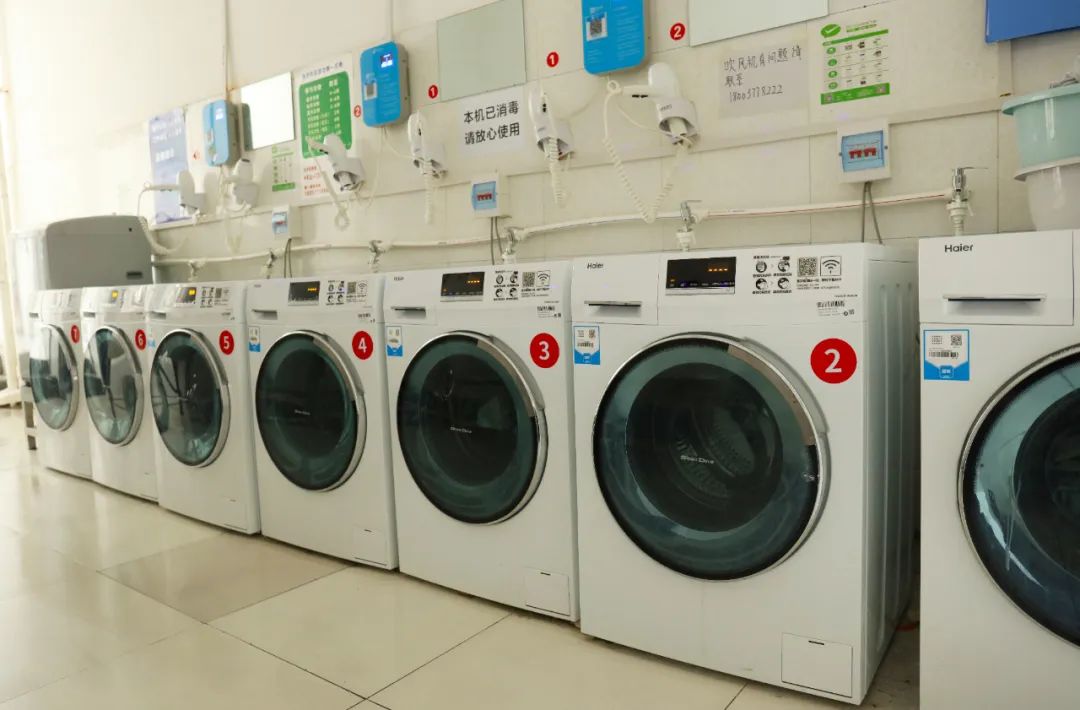 南阳职业学院宿舍条件怎么样，有空调吗（含宿舍图片）