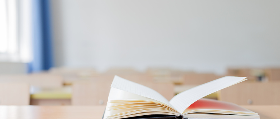 2026甘肃模拟填报志愿院校代码查询：含专业代码