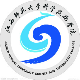 江西师范大学科学技术学院就业率及就业前景怎么样
