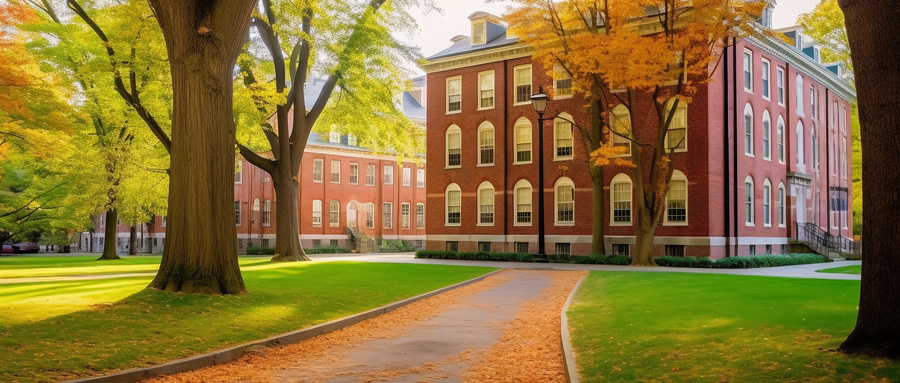 山东高考志愿96个志愿如何录取？2026年录取流程简单图解