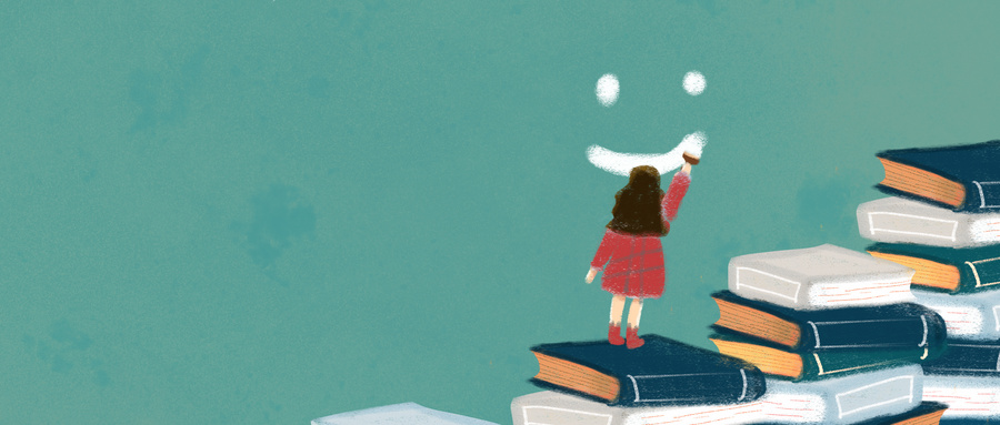 2026年江西水利电力大学院校代码是多少？附招生专业代码