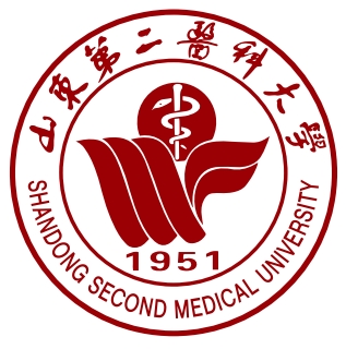 山东第二医科大学就业率及就业前景怎么样