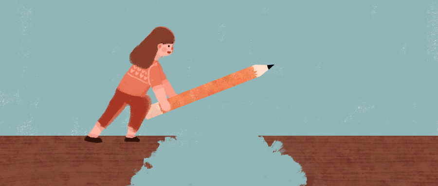 2026年高考志愿填报软件排名榜前十名（教育部备案的权威APP推荐）