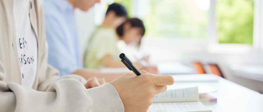 2026太原二模分数线及一分一段表：含物理类、历史类