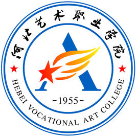 河北艺术职业学院就业率及就业前景怎么样