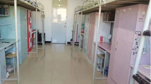 内蒙古工业大学宿舍条件怎么样,有空调吗(含宿舍图片) 内蒙古工业大学宿舍条件怎么样,有空调吗(含宿舍图片)
