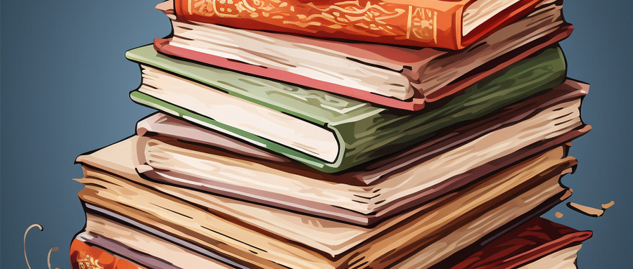 高考430分能上桂林医科大学吗？请看历年录取分数线