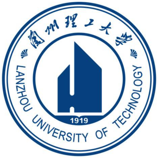 兰州理工大学就业率及就业前景怎么样