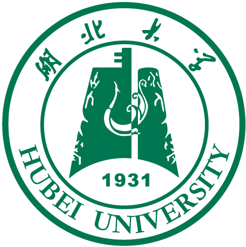 湖北大学就业率及就业前景怎么样