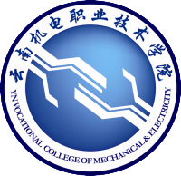 云南机电职业技术学院就业率及就业前景怎么样