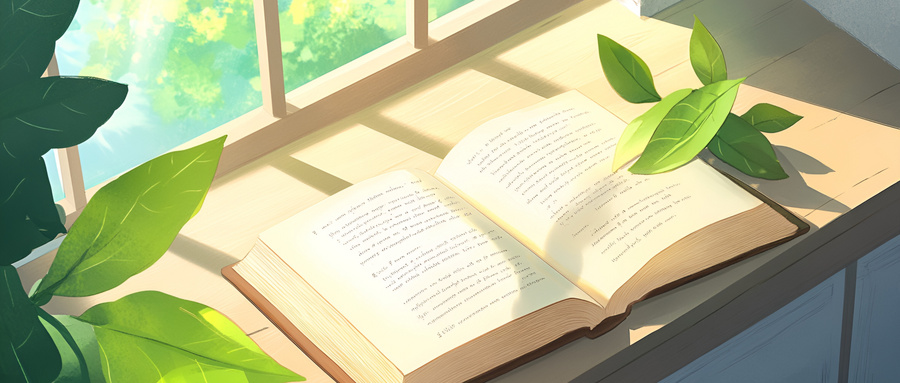 2026年上海市大学代码一览表：师范类高校招生代码查询