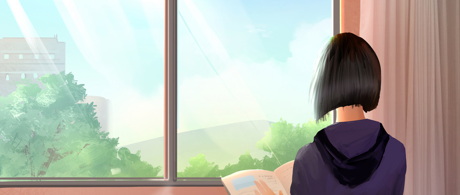 什么样的学生适合强基计划？三种人不建议报名？