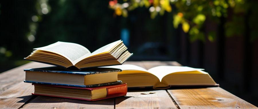 高考500分能上武汉职业技术大学吗？请看历年录取分数线