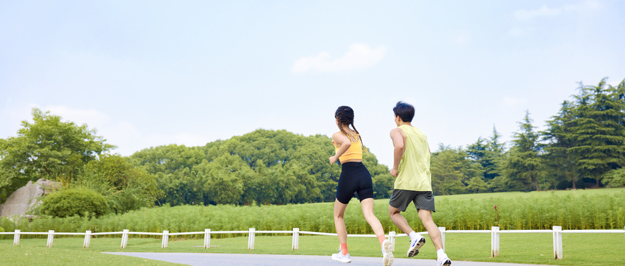 湖北2025年高考本科录取率是多少？附高考人数和录取人数
