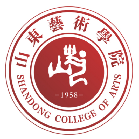 山东艺术学院就业率及就业前景怎么样