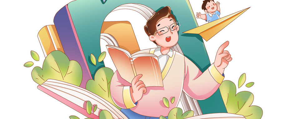 2026山西/陕西T8联考分数线公布！含特控线、本科线