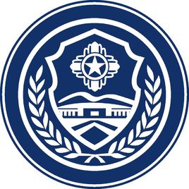 北京警察学院就业率及就业前景怎么样