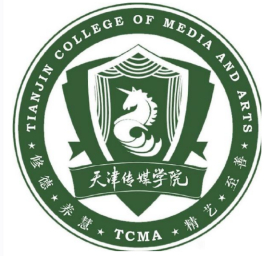 天津传媒学院就业率及就业前景怎么样